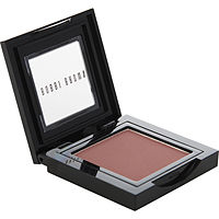 Bobbi Brown