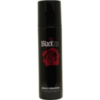 Black Xs