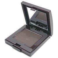 Laura Mercier
