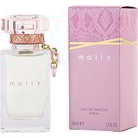 Mally