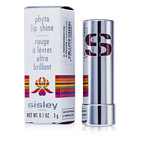 Sisley