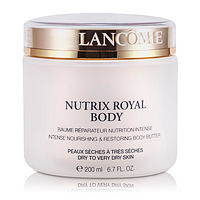 Lancome