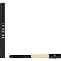 Bobbi Brown
