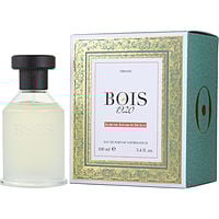 Bois 1920 Agrumi Amari Di Sicilia