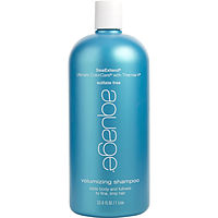 Aquage