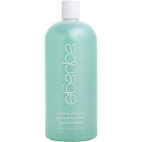 Aquage