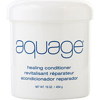 Aquage