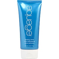 Aquage