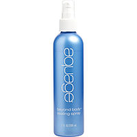 Aquage