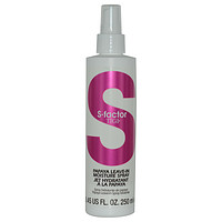 Tigi S Factor