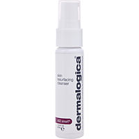 Dermalogica