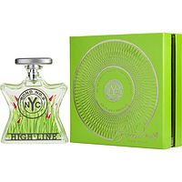 Bond No. 9 High Line