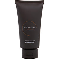 Vitaman