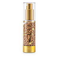 Jane Iredale