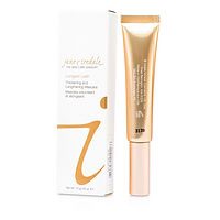 Jane Iredale