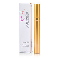 Jane Iredale