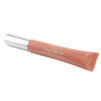 Clarins