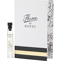Gucci Flora