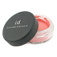 Bareminerals