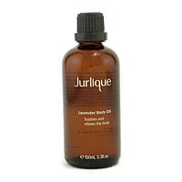 Jurlique