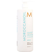 Moroccanoil