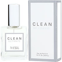 Clean Ultimate