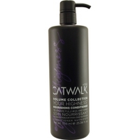 Catwalk
