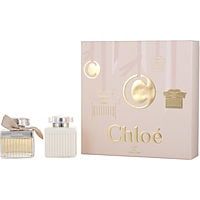 Chloe