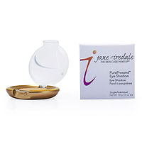Jane Iredale