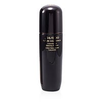 Shiseido