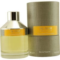 Pal Zileri Colonia Purissima