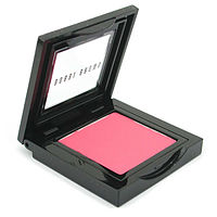 Bobbi Brown