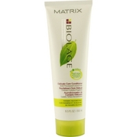 Biolage