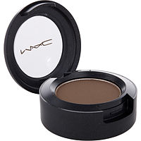 Mac