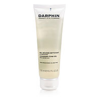 Darphin