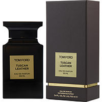 Tom Ford Tuscan Leather