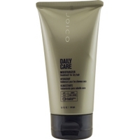 Joico