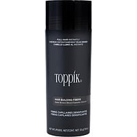 Toppik