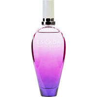 Escada Marine Groove