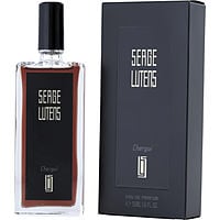 Serge Lutens Chergui