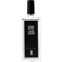 Serge Lutens Feminite Du Bois