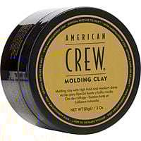 American Crew
