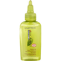 Biolage