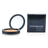 Youngblood
