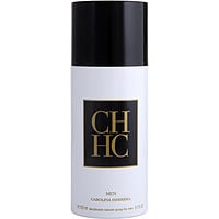 Ch Carolina Herrera (New)