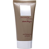 Incanto