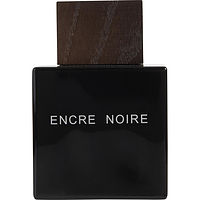 Encre Noire Lalique