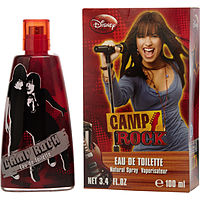 Camp Rock