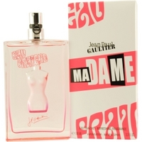Jean Paul Gaultier Ma Dame Summer