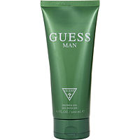 Guess Man